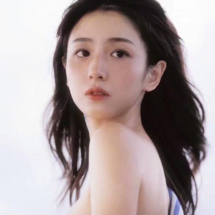 雪代缘（身份：雪代巴弟弟、上海黑帮老大、虎伏绝刀式使用者） - 经典老电影高清在线观看 - 网页看视频